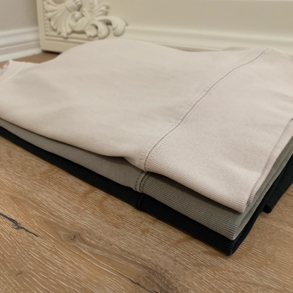 MRSALLIEXO - Picture 7 of 7